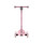 Scoot & Ride Highwaykick 3S z systemem sterowania 2w1 3+ Rose - 1365291 - zdjęcie 3